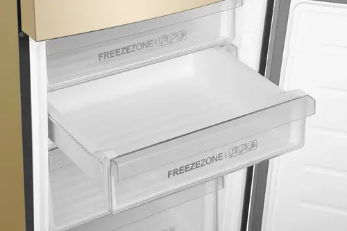 Холодильник Haier C4F640CGGU1