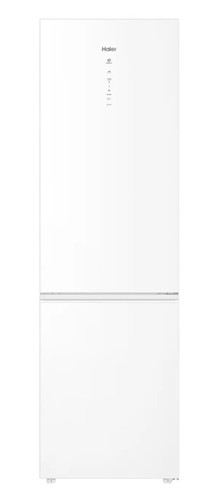 Холодильник Haier C4F640CGWGU1