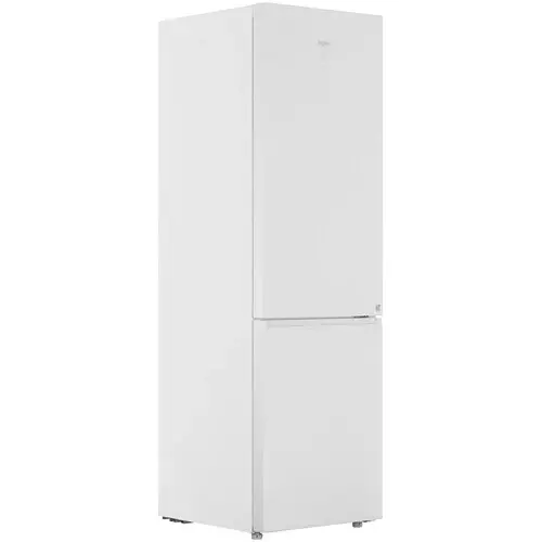 Холодильник Haier C4F640CGWGU1