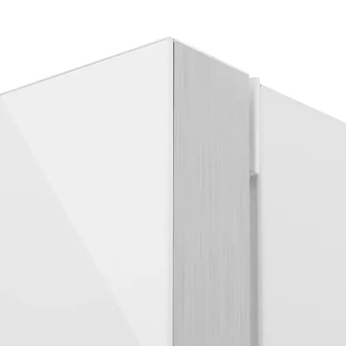 Холодильник Haier C4F640CGWGU1