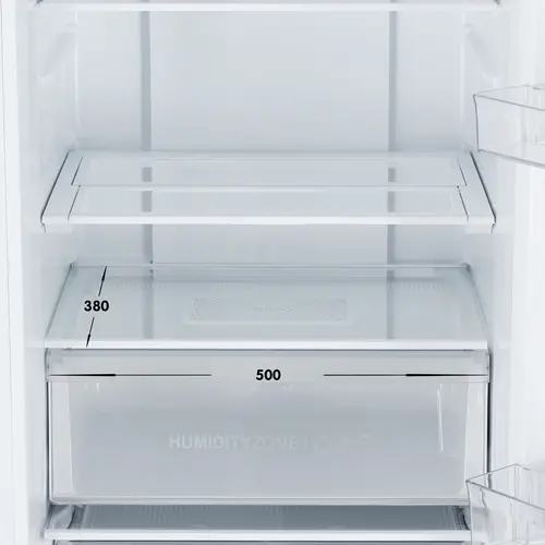 Холодильник Haier C4F640CGWGU1