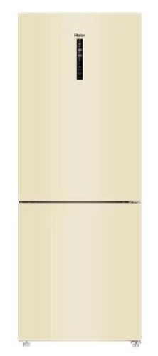 Холодильник Haier C4F744CCGU1