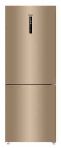 Холодильник Haier C4F744CGGU1