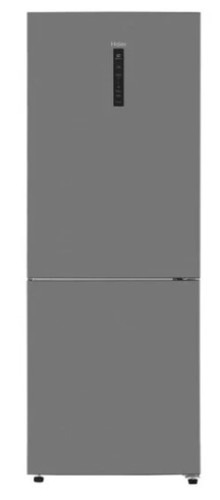 Холодильник Haier C4F744CMGU1