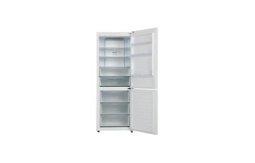 Холодильник Haier C4F 744 CWG