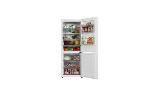 Холодильник Haier C4F 744 CWG