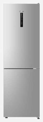Холодильник Haier CEF534CSRG