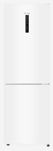 Холодильник Haier CEF534CWRG