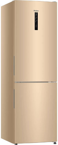 Холодильник Haier CEF536CGG