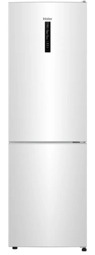 Холодильник Haier CEF536CWG
