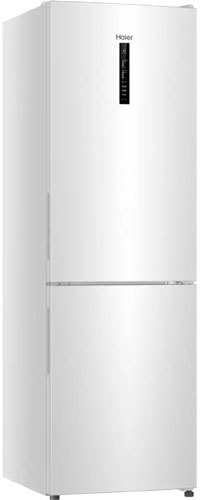 Холодильник Haier CEF536CWG