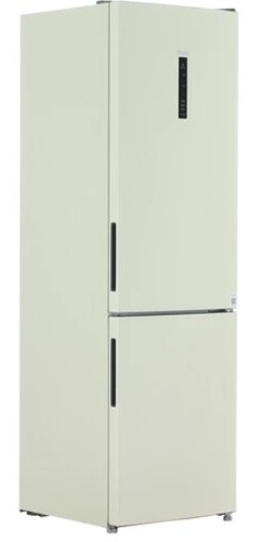 Холодильник Haier CEF538CCG