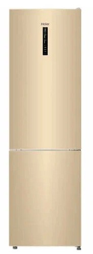Холодильник Haier CEF538CGG