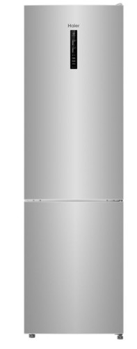 Холодильник Haier CEF538CSG