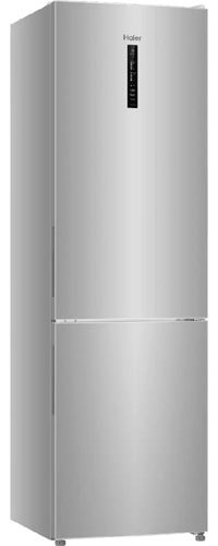 Холодильник Haier CEF538CSG