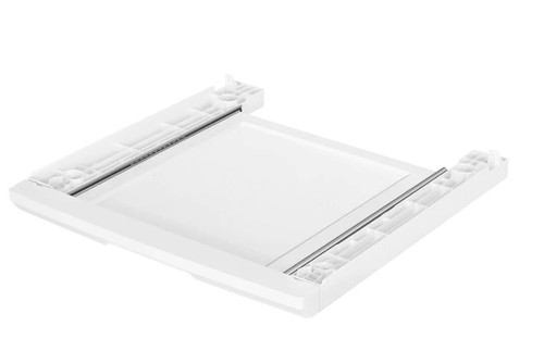 Аксессуар Haier CK-1 (соединительный элемент)