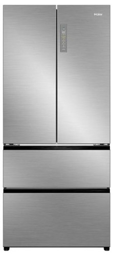 Холодильник Haier HB16FRSAAAERU