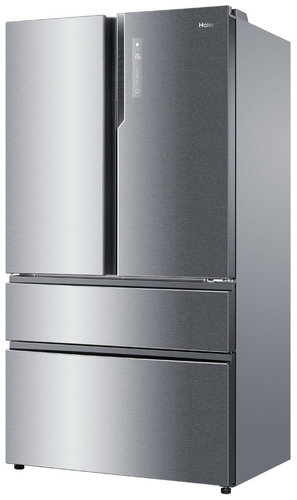 Холодильник Haier HB 25 FSSAAA