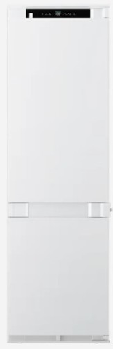 Встраиваемый холодильник Haier HBCN5177U1