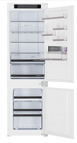 Встраиваемый холодильник Haier HBW5518ERU