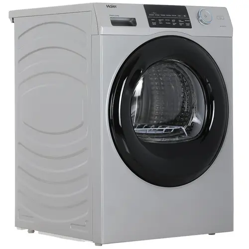 Сушильная машина Haier HD90-A2959S