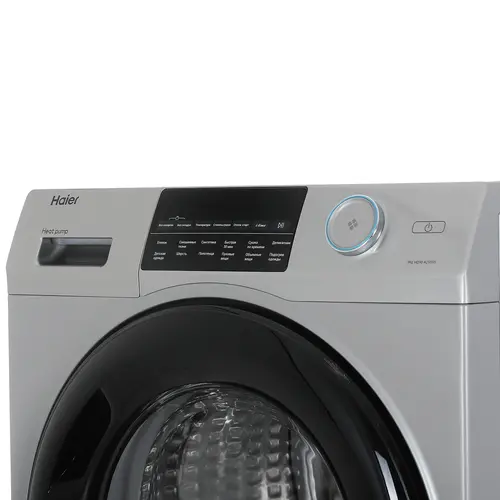 Сушильная машина Haier HD90-A2959S