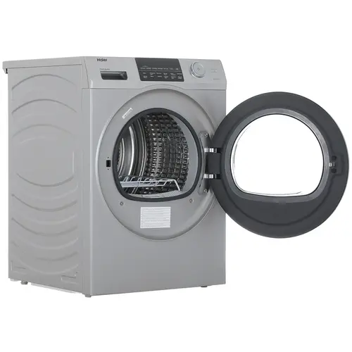 Сушильная машина Haier HD90-A2959S