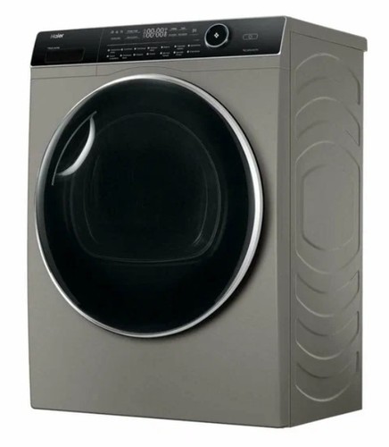 Сушильная машина Haier HD90-A2979S