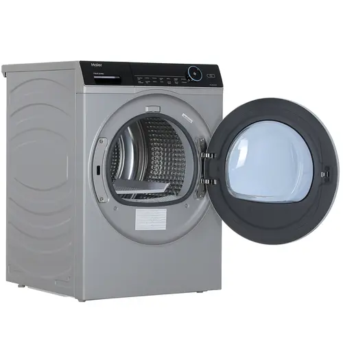 Сушильная машина Haier HD90-A2979S