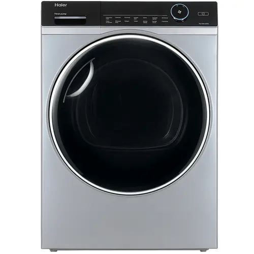Сушильная машина Haier HD90-A2979S