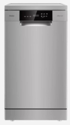 Посудомоечная машина Haier HDWE11-36SS4RU