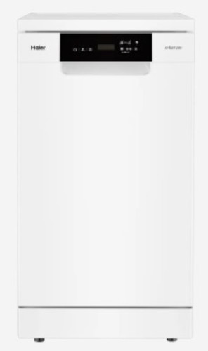 Посудомоечная машина Haier HDWE11-36WE4RU