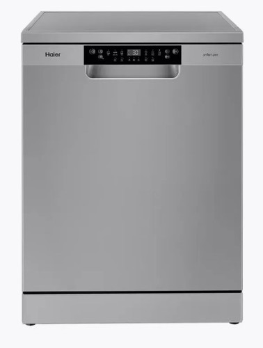 Посудомоечная машина Haier HDWE15-58CS2RU