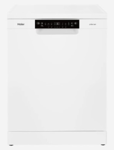 Посудомоечная машина Haier HDWE15-58WE2RU