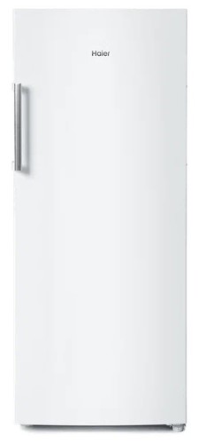 Морозильная камера Haier HF-284WG
