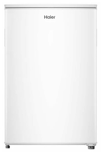 Морозильная камера Haier HF-85MWAA