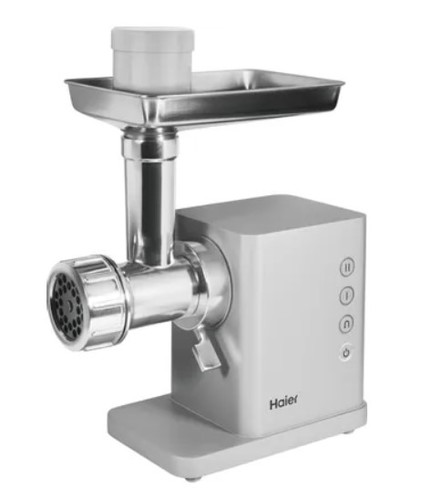 Мясорубка Haier HG-702