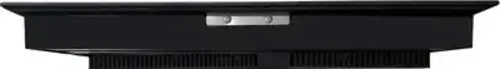 Электрическая варочная панель Haier HHK-Y53TTB