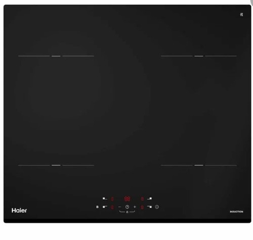 Электрическая варочная панель Haier HHY-Y64NPVB