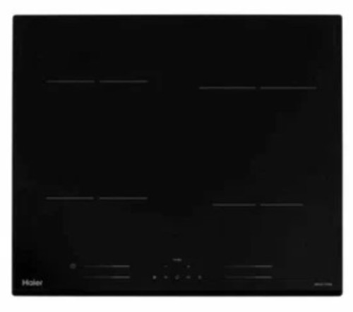 Электрическая варочная панель Haier HHY-Y64SVB