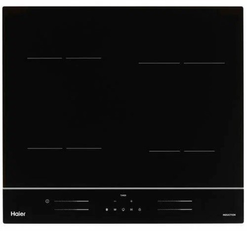 Электрическая варочная панель Haier HHY-Y64WSLB