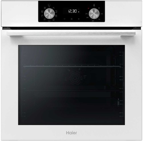 Встраиваемый духовой шкаф Haier HOQ-K2ANN3WB