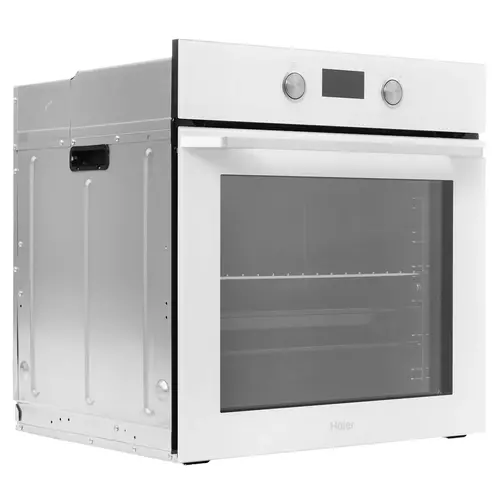 Встраиваемый духовой шкаф Haier HOQ-K5AAN3GW