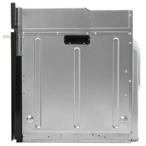 Встраиваемый духовой шкаф Haier HOQ-K5AAN3GW