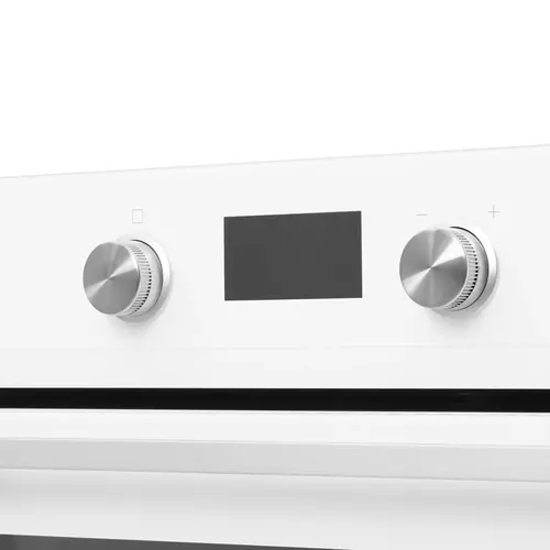 Встраиваемый духовой шкаф Haier HOQ-K5AAN3GW