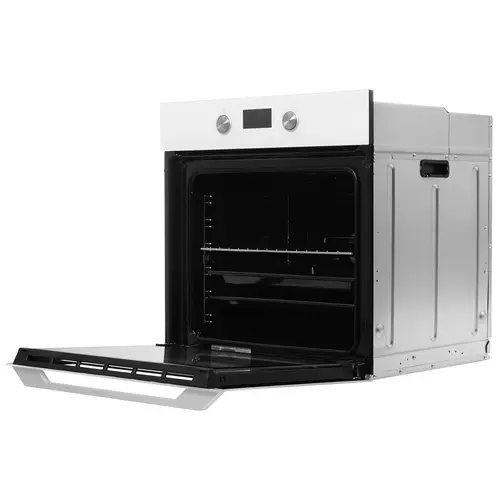 Встраиваемый духовой шкаф Haier HOQ-K5AAN3GW