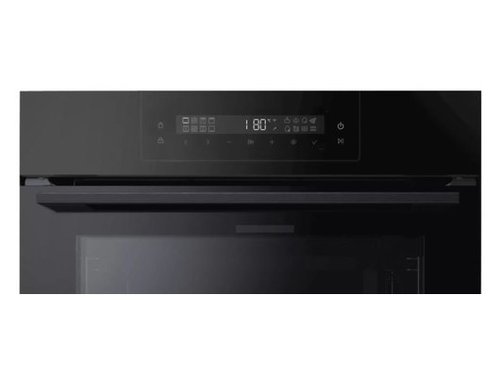 Встраиваемый духовой шкаф Haier HOQ-P16AN5GBU