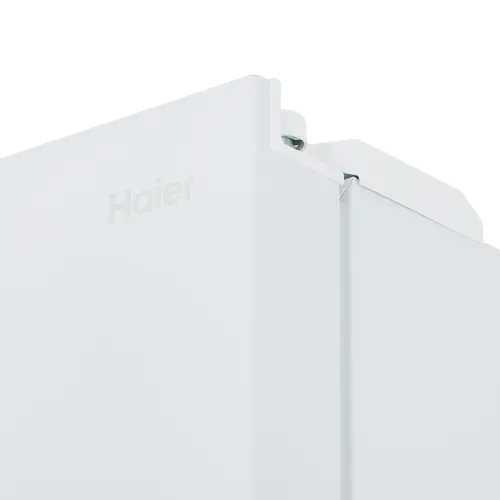 Холодильник Haier HRF-522DW6RU