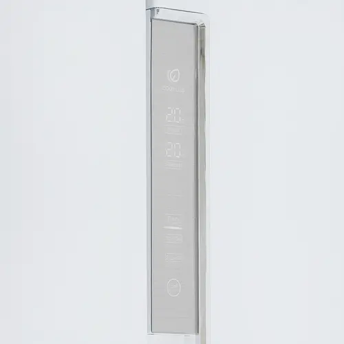 Холодильник Haier HRF-522DW6RU