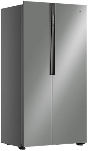 Холодильник Haier HRF-523DS6RU